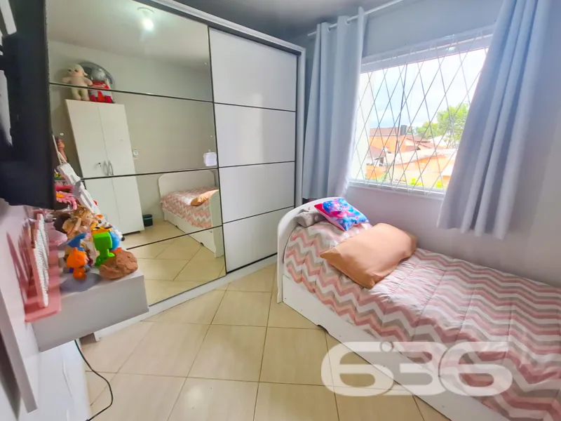 Oportunidade ImperdĂvel no Jardim Sofia, Joinville