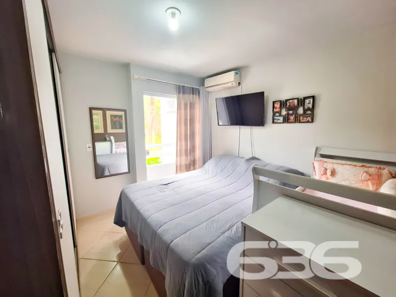 Oportunidade ImperdĂvel no Jardim Sofia, Joinville