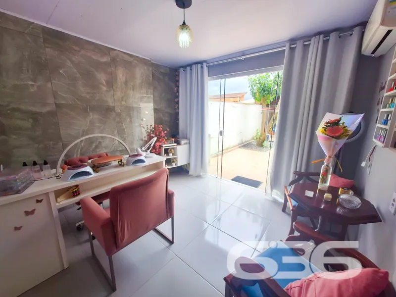 Oportunidade ImperdĂvel no Jardim Sofia, Joinville