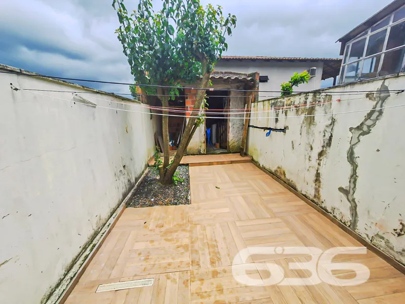 Oportunidade ImperdĂvel no Jardim Sofia, Joinville