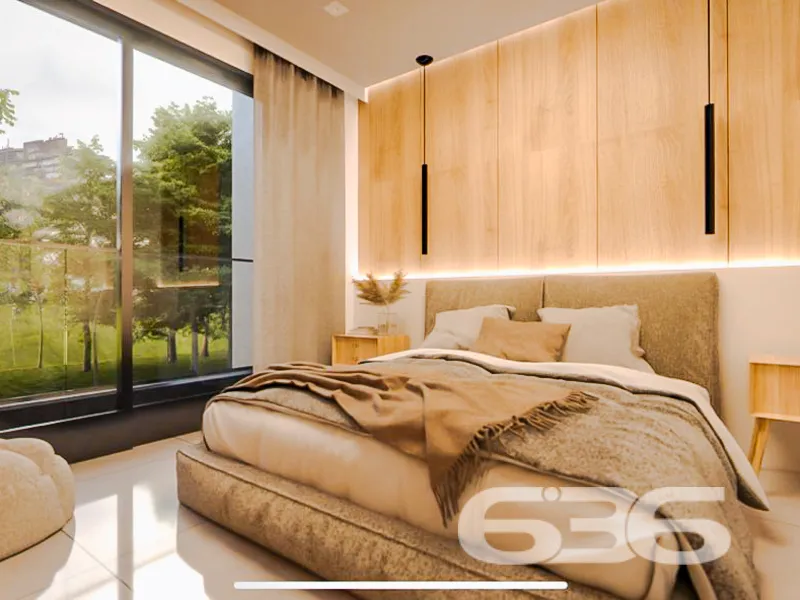 Conheça o Novo Lançamento em Joinville: Residencia