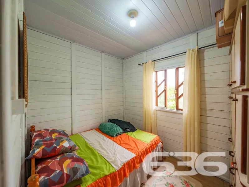 Exclusiva Chácara à Venda no Paraíso de Balneário