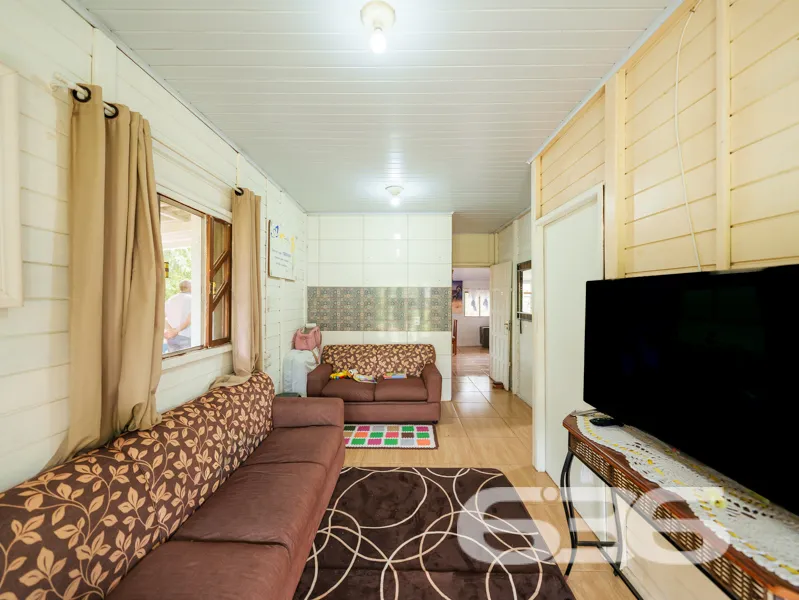 Exclusiva Chácara à Venda no Paraíso de Balneário