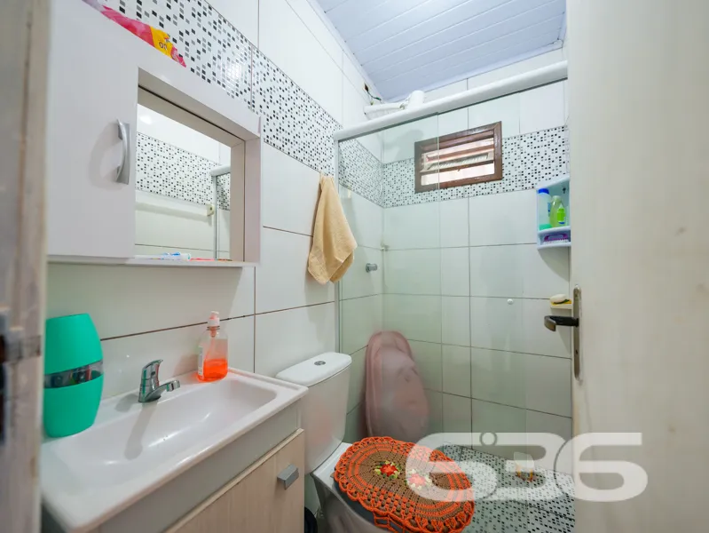 Exclusiva Chácara à Venda no Paraíso de Balneário