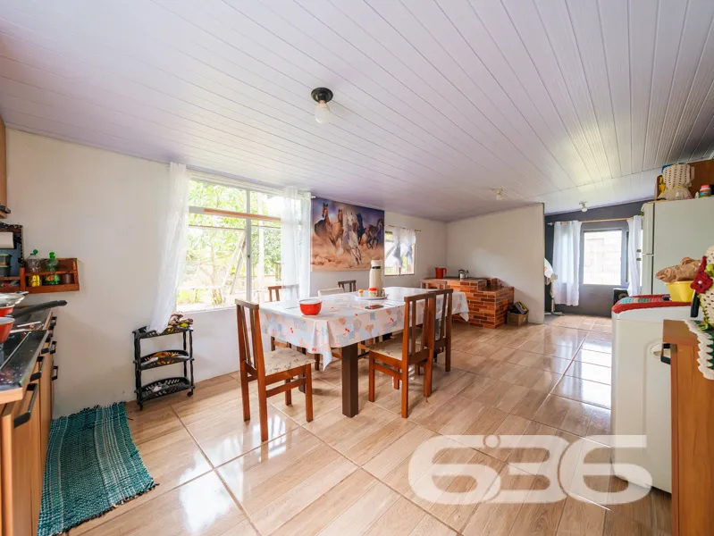 Exclusiva Chácara à Venda no Paraíso de Balneário