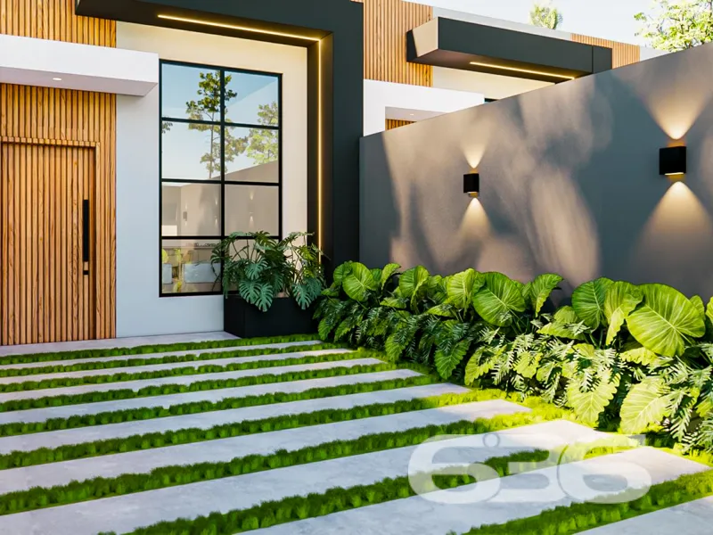 Bem-vindo ao seu novo lar no coração de Vila Nova,