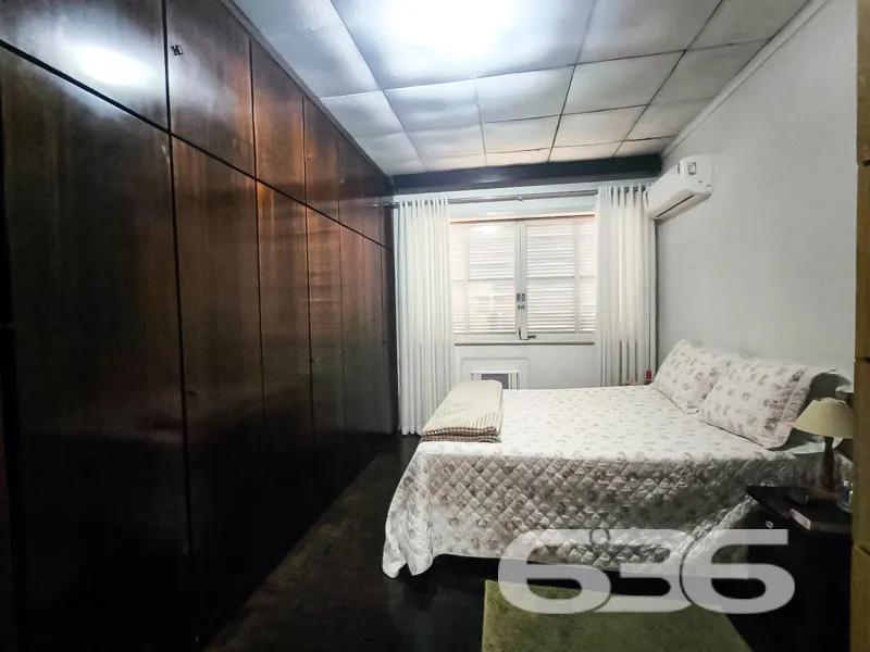 Excelente Oportunidade: Residência Térrea no Bairr