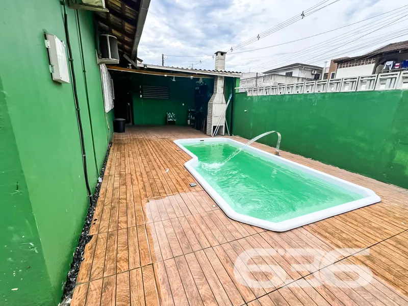 Descubra o seu próximo lar na charmosa Vila Nova, 