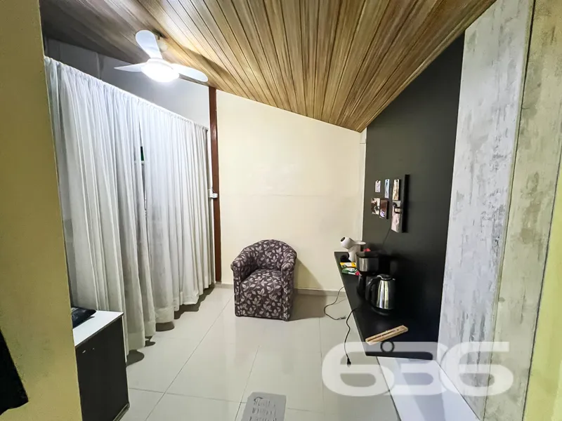 Descubra o seu próximo lar na charmosa Vila Nova, 