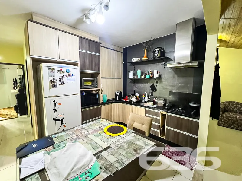 Descubra o seu próximo lar na charmosa Vila Nova, 