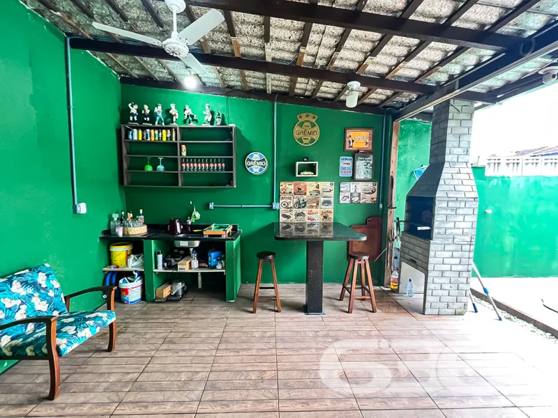 Descubra o seu próximo lar na charmosa Vila Nova, 