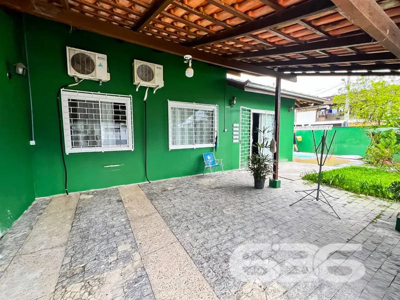 Descubra o seu próximo lar na charmosa Vila Nova, 