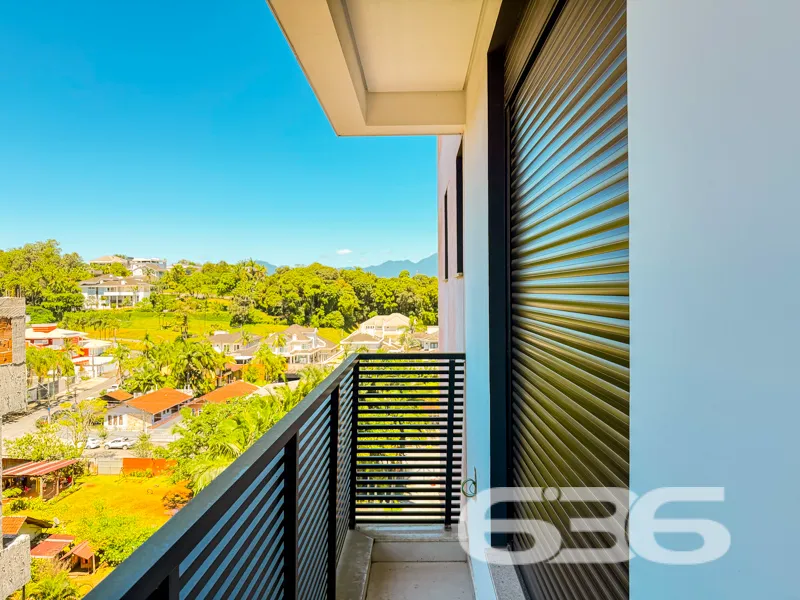 Se você está em busca de um imóvel que combine sof