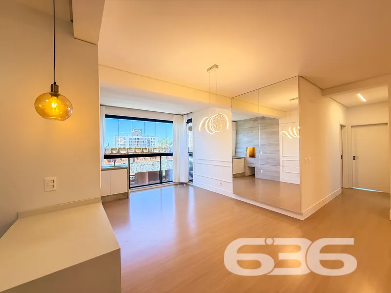 Se você está em busca de um imóvel que combine sof