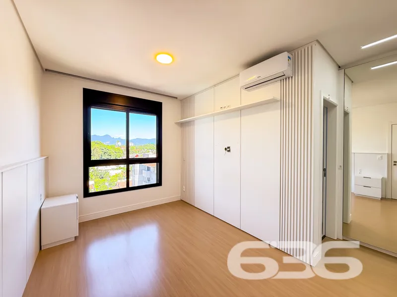 Se você está em busca de um imóvel que combine sof