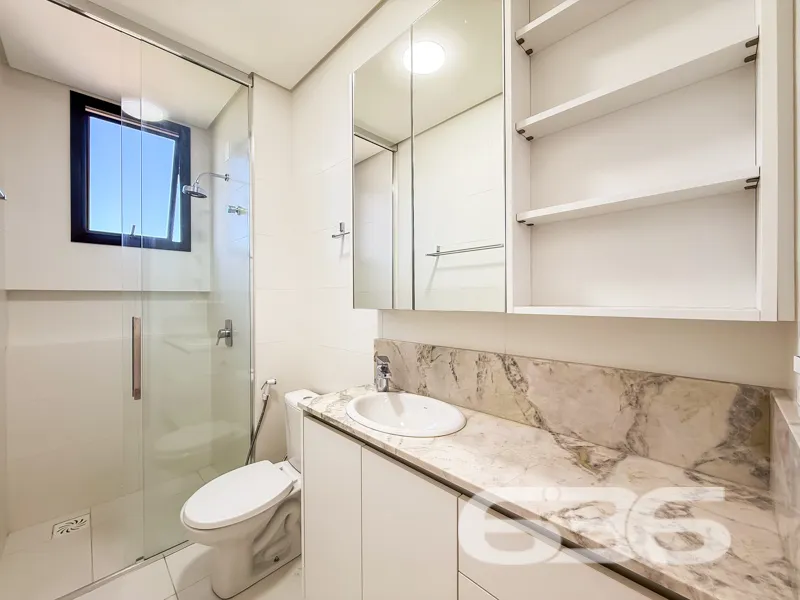 Se você está em busca de um imóvel que combine sof