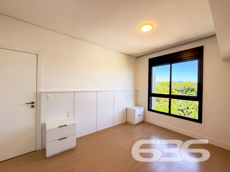 Se você está em busca de um imóvel que combine sof