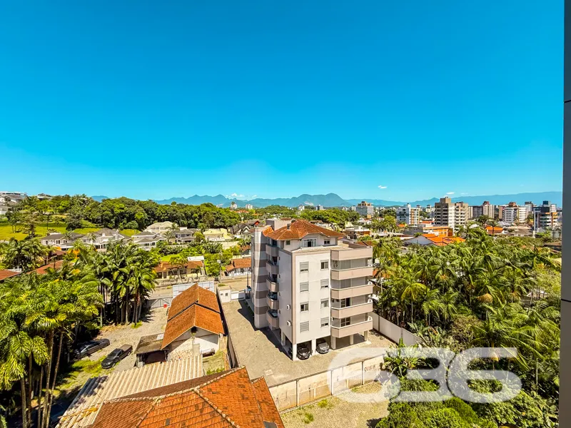 Se você está em busca de um imóvel que combine sof