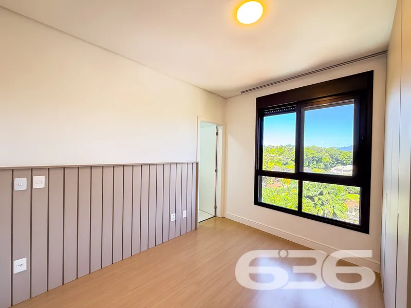 Se você está em busca de um imóvel que combine sof