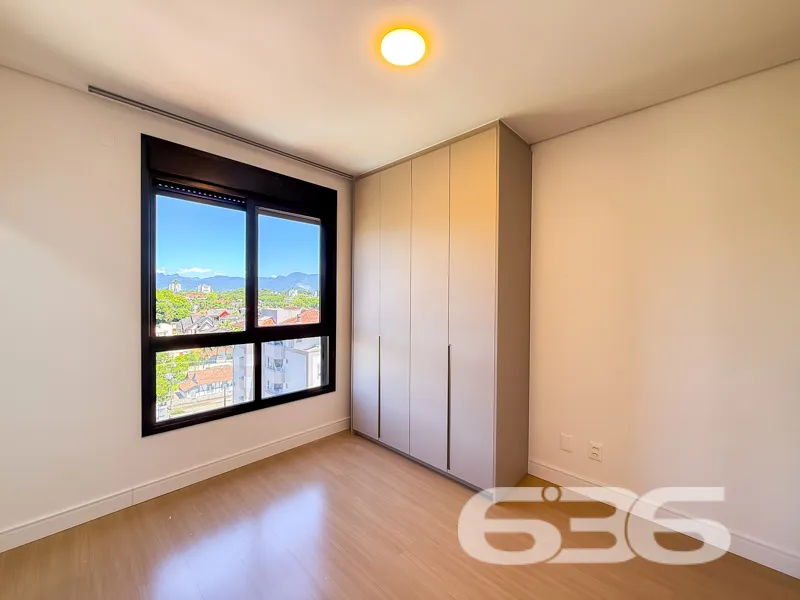 Se você está em busca de um imóvel que combine sof