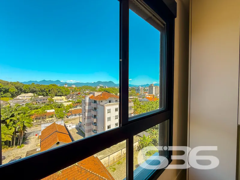 Se você está em busca de um imóvel que combine sof