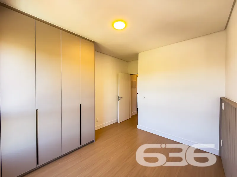 Se você está em busca de um imóvel que combine sof