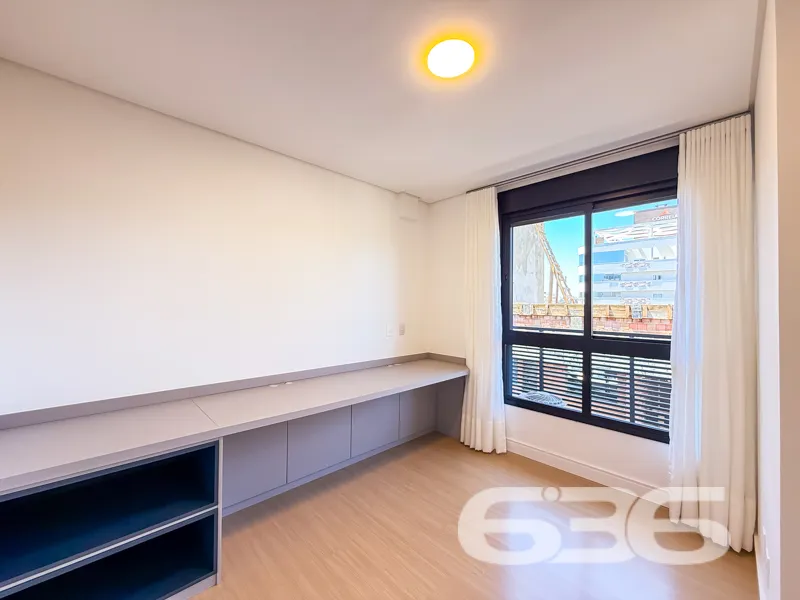 Se você está em busca de um imóvel que combine sof