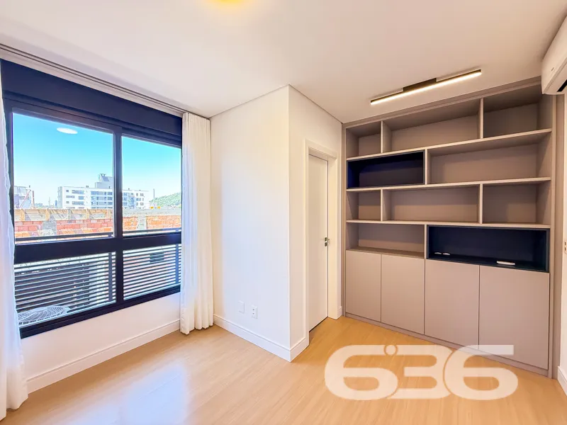 Se você está em busca de um imóvel que combine sof