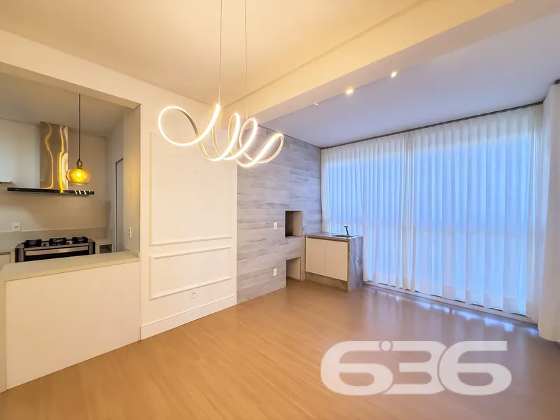 Se você está em busca de um imóvel que combine sof