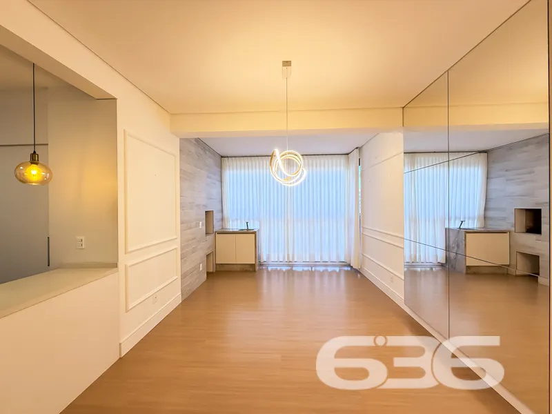 Se você está em busca de um imóvel que combine sof