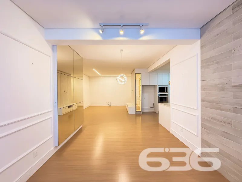 Se você está em busca de um imóvel que combine sof