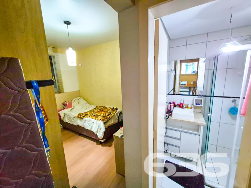 Descubra a combinação perfeita entre conforto, pra