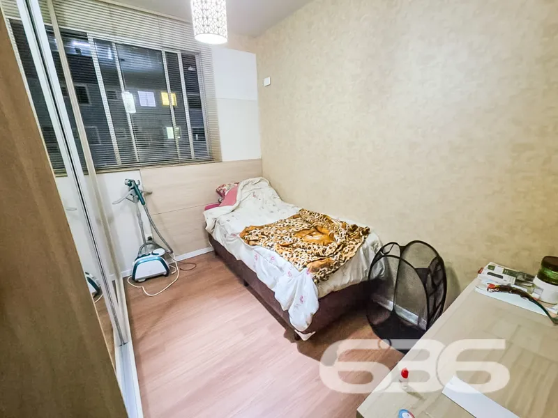 Descubra a combinação perfeita entre conforto, pra