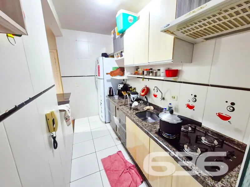 Descubra a combinação perfeita entre conforto, pra