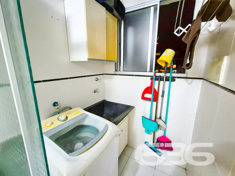 Descubra a combinação perfeita entre conforto, pra