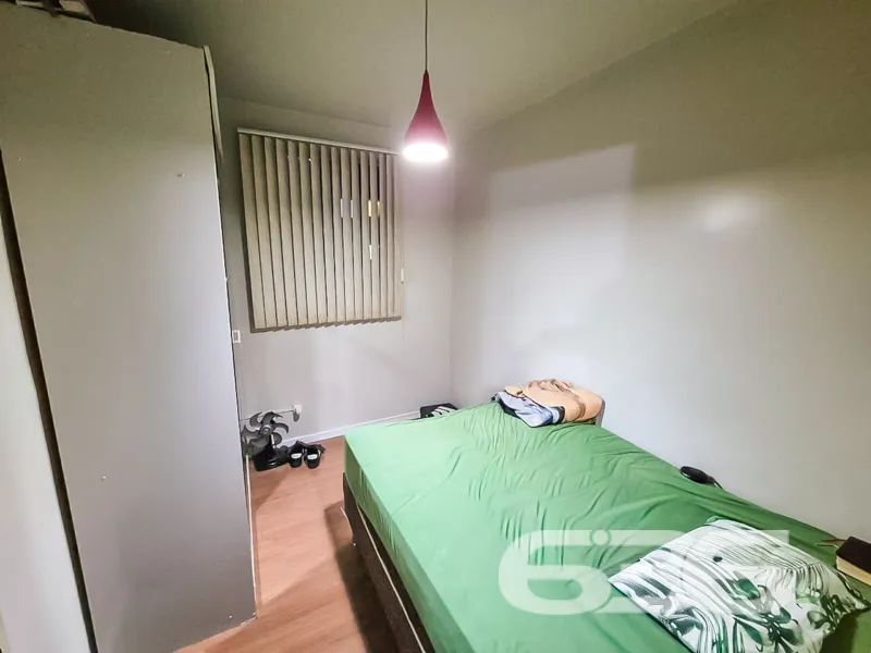 Descubra a combinação perfeita entre conforto, pra