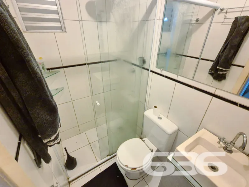 Descubra a combinação perfeita entre conforto, pra