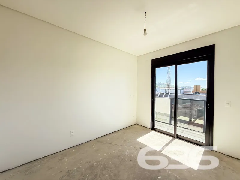 Descubra o seu novo lar em Joinville: uma joia à v