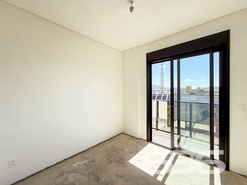 Descubra o seu novo lar em Joinville: uma joia à v