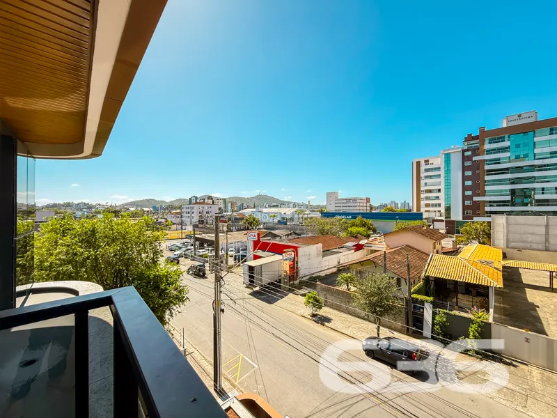 Descubra o seu novo lar em Joinville: uma joia à v