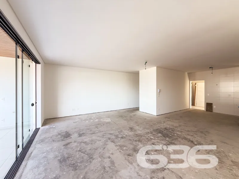 Descubra o seu novo lar em Joinville: uma joia à v