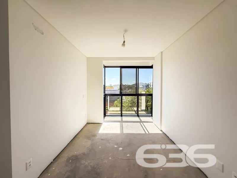 Descubra o seu novo lar em Joinville: uma joia à v