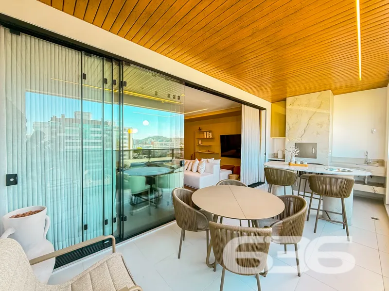 Descubra o lugar dos seus sonhos em Joinville, San