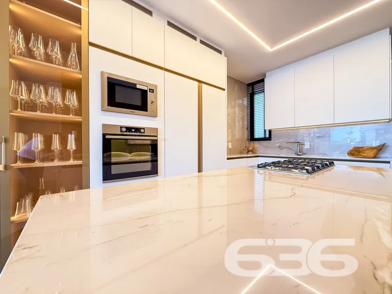 Descubra o lugar dos seus sonhos em Joinville, San