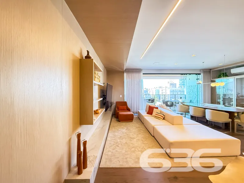 Descubra o lugar dos seus sonhos em Joinville, San