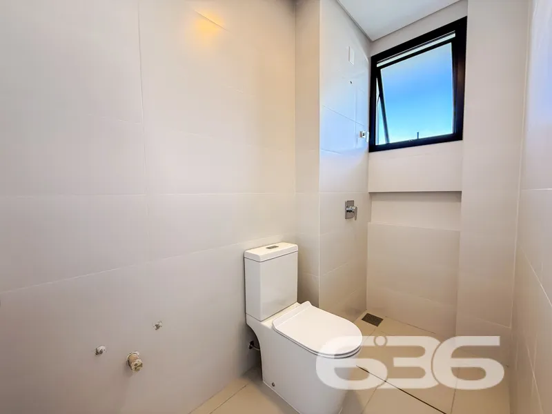 Descubra o lugar dos seus sonhos em Joinville, San