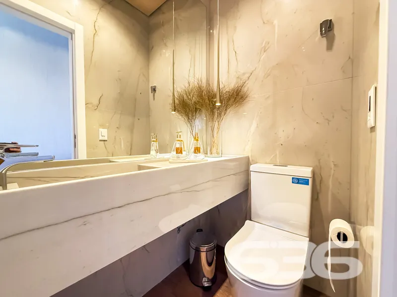 Descubra o lugar dos seus sonhos em Joinville, San