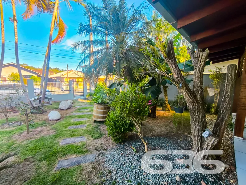 Você está prestes a se apaixonar por uma residênci