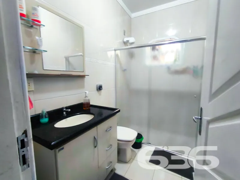 Você está prestes a se apaixonar por uma residênci