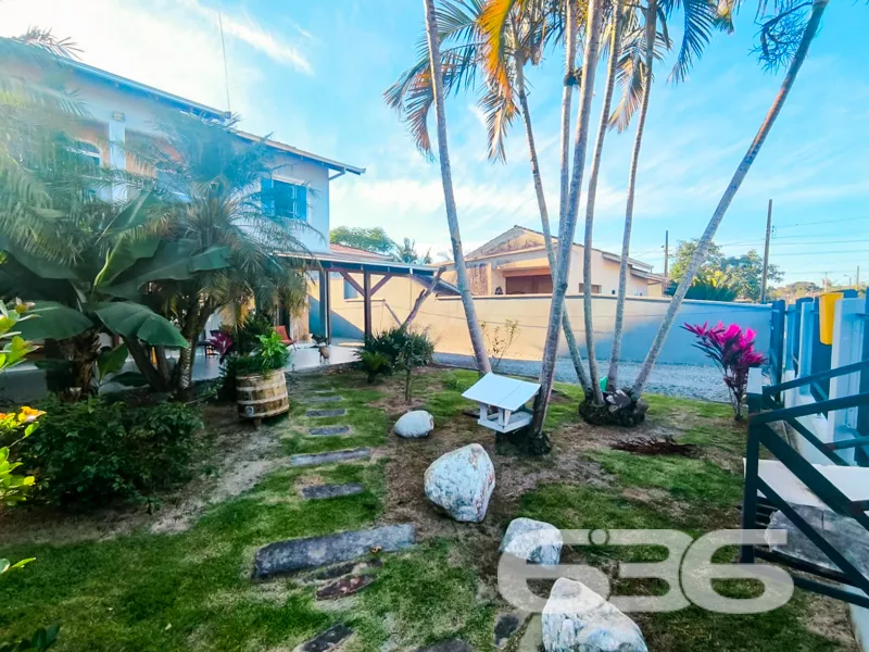 Você está prestes a se apaixonar por uma residênci